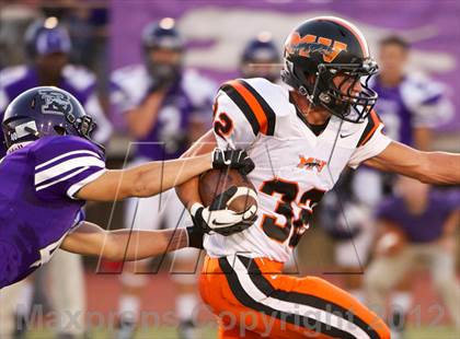 Thumbnail 1 in Medina Valley @ Boerne photogallery.