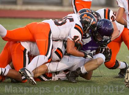 Thumbnail 2 in Medina Valley @ Boerne photogallery.