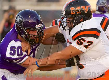 Thumbnail 3 in Medina Valley @ Boerne photogallery.