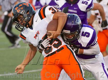 Thumbnail 1 in Medina Valley @ Boerne photogallery.