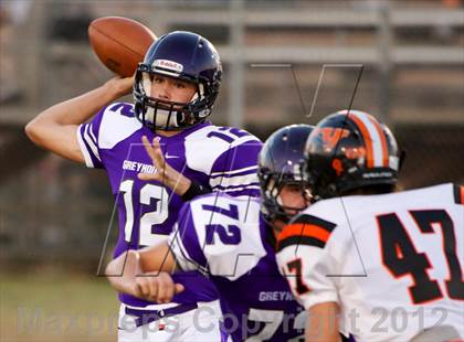 Thumbnail 3 in Medina Valley @ Boerne photogallery.