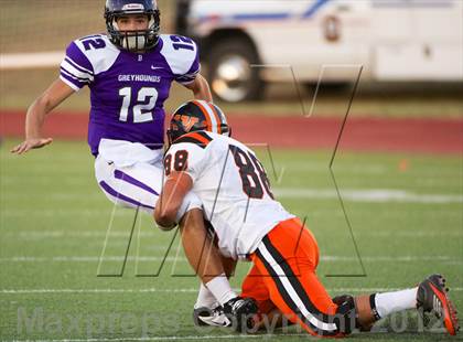 Thumbnail 2 in Medina Valley @ Boerne photogallery.