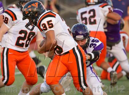 Thumbnail 3 in Medina Valley @ Boerne photogallery.