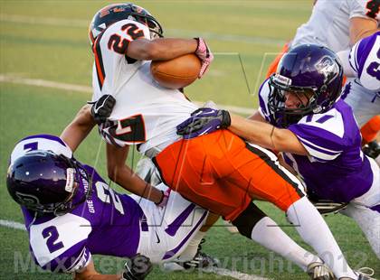 Thumbnail 1 in Medina Valley @ Boerne photogallery.