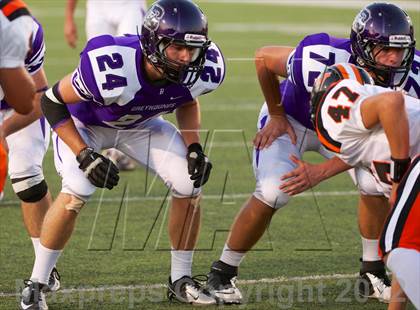 Thumbnail 1 in Medina Valley @ Boerne photogallery.