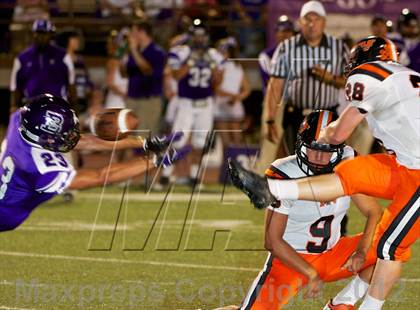 Thumbnail 2 in Medina Valley @ Boerne photogallery.