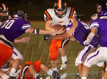 Thumbnail 1 in Medina Valley @ Boerne photogallery.