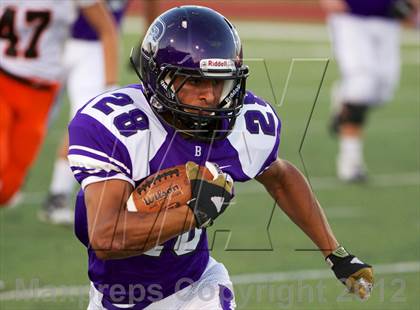 Thumbnail 1 in Medina Valley @ Boerne photogallery.