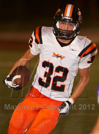 Thumbnail 1 in Medina Valley @ Boerne photogallery.
