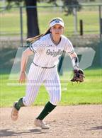 Photo from the gallery "Granite Bay vs. Vista del Lago (Stephanie LeDoux Tournament)"