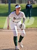 Photo from the gallery "Granite Bay vs. Vista del Lago (Stephanie LeDoux Tournament)"