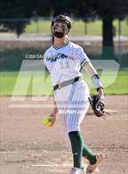 Photo from the gallery "Granite Bay vs. Vista del Lago (Stephanie LeDoux Tournament)"