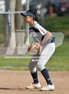 Photo from the gallery "Granite Bay vs. Vista del Lago (Stephanie LeDoux Tournament)"