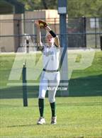 Photo from the gallery "Granite Bay vs. Vista del Lago (Stephanie LeDoux Tournament)"