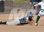 Photo from the gallery "Granite Bay vs. Vista del Lago (Stephanie LeDoux Tournament)"