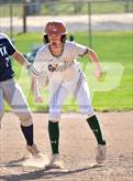 Photo from the gallery "Granite Bay vs. Vista del Lago (Stephanie LeDoux Tournament)"