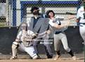 Photo from the gallery "Granite Bay vs. Vista del Lago (Stephanie LeDoux Tournament)"