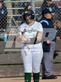 Photo from the gallery "Granite Bay vs. Vista del Lago (Stephanie LeDoux Tournament)"
