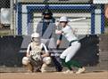 Photo from the gallery "Granite Bay vs. Vista del Lago (Stephanie LeDoux Tournament)"