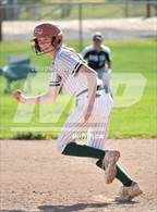 Photo from the gallery "Granite Bay vs. Vista del Lago (Stephanie LeDoux Tournament)"