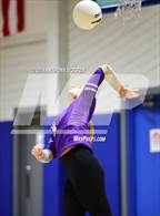Photo from the gallery "Village Christian Academy @ Fayetteville Christian"