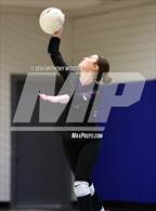 Photo from the gallery "Village Christian Academy @ Fayetteville Christian"