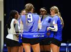 Photo from the gallery "Village Christian Academy @ Fayetteville Christian"