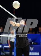 Photo from the gallery "Village Christian Academy @ Fayetteville Christian"