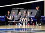 Photo from the gallery "Village Christian Academy @ Fayetteville Christian"