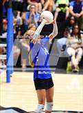 Photo from the gallery "Village Christian Academy @ Fayetteville Christian"