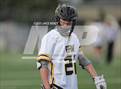 Photo from the gallery "Battle Mountain @ Green Mountain"
