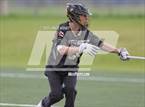 Photo from the gallery "Battle Mountain @ Green Mountain"