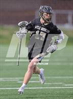 Photo from the gallery "Battle Mountain @ Green Mountain"