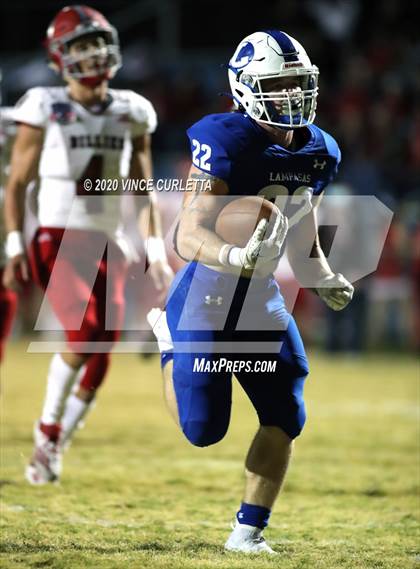 Thumbnail 2 in Fredericksburg @ Lampasas photogallery.