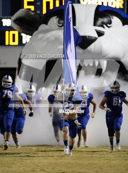 Thumbnail 3 in Fredericksburg @ Lampasas photogallery.