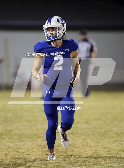 Thumbnail 1 in Fredericksburg @ Lampasas photogallery.