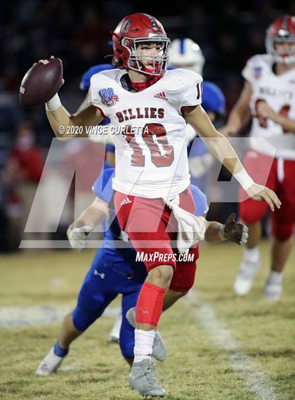 Thumbnail 3 in Fredericksburg @ Lampasas photogallery.