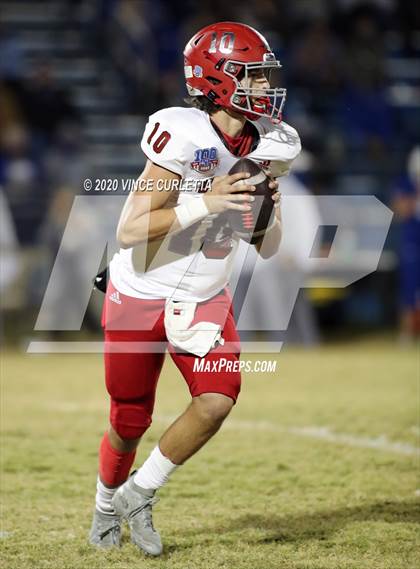Thumbnail 1 in Fredericksburg @ Lampasas photogallery.