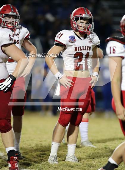 Thumbnail 2 in Fredericksburg @ Lampasas photogallery.