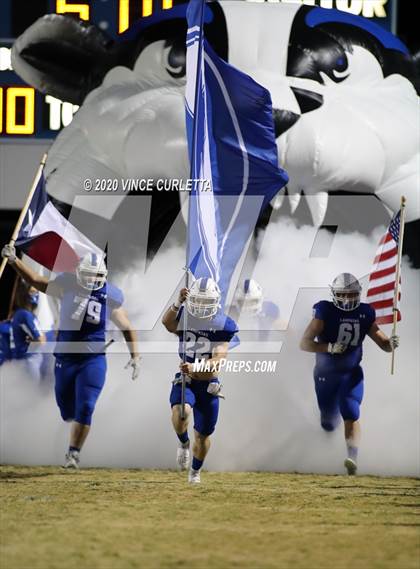 Thumbnail 1 in Fredericksburg @ Lampasas photogallery.