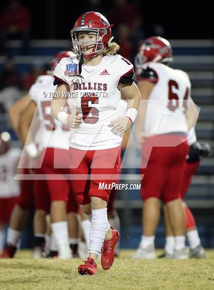 Thumbnail 2 in Fredericksburg @ Lampasas photogallery.