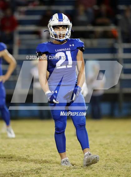 Thumbnail 2 in Fredericksburg @ Lampasas photogallery.