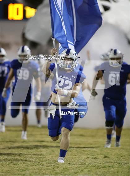 Thumbnail 2 in Fredericksburg @ Lampasas photogallery.