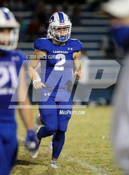 Thumbnail 2 in Fredericksburg @ Lampasas photogallery.