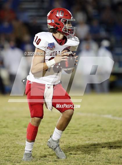 Thumbnail 3 in Fredericksburg @ Lampasas photogallery.