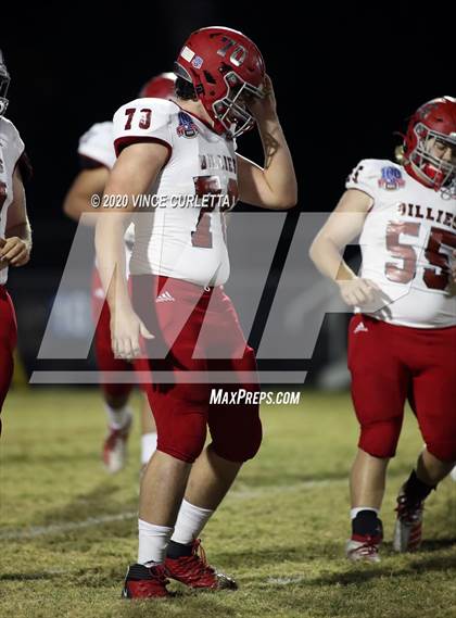 Thumbnail 3 in Fredericksburg @ Lampasas photogallery.