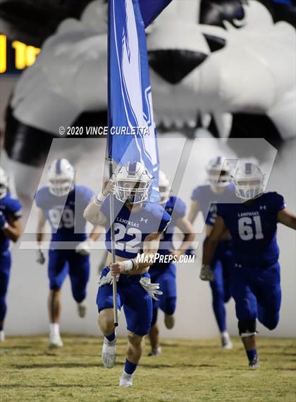 Thumbnail 1 in Fredericksburg @ Lampasas photogallery.
