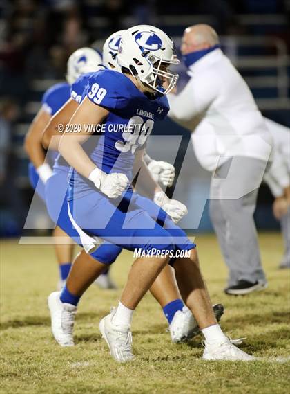 Thumbnail 2 in Fredericksburg @ Lampasas photogallery.