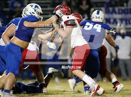 Thumbnail 1 in Fredericksburg @ Lampasas photogallery.