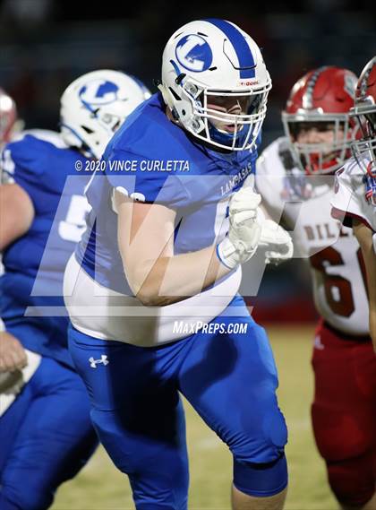Thumbnail 3 in Fredericksburg @ Lampasas photogallery.
